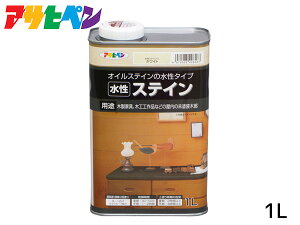 yBLACK FRIDAYԒGg[P5{zATqy XeC zCg 1L hsv p ؐƋ ؍Hi