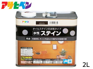 yGg[+wP5{10/24 20`10/26zATqy XeC EHibg 2L hsv p ؐƋ ؍Hi