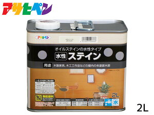 yGg[+wP5{10/24 20`10/26zATqy XeC zCg 2L hsv p ؐƋ ؍Hi