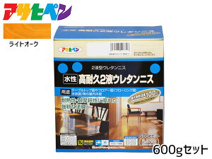 yő2000~OFFN[|`12/6(y)9:59܂ŁzATqy  ϋv2tE^jX CgI[N 600gZbg p VbNnEX΍i