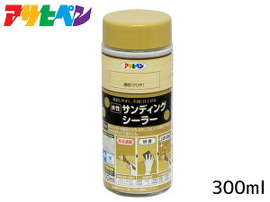 ATqy  TfBOV[[ 300ml (N)  