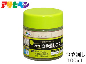 y10/14 20`Gg[P5{I10/16܂ŁzATqy  jX N 100ml ؍Hi Sy  zr[pi