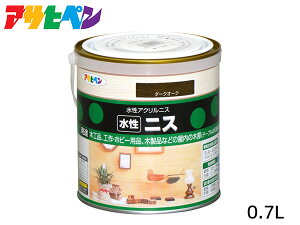 y|Cgup12/1zATqy jX _[NI[N 0.7L p F c H zr[