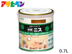 y|Cgup12/1zATqy jX [v 0.7L p F c H zr[