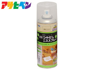 yBLACK FRIDAYԒGg[P5{zATqy  ₾ jXXv[ N 300ml G |X^[J[ ؍Hi H