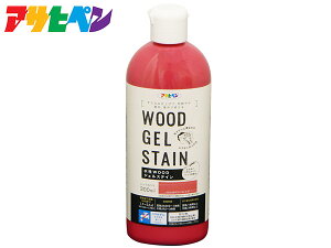 yXܓIPő20{11/1(y)zATqy  WOOD WFXeC Xgx[bh 300ml WF^Cv XeC h hJr