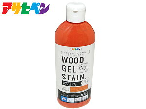 yXܓIPő20{11/1(y)zATqy  WOOD WFXeC LbgIW 300ml WF^Cv XeC h hJr