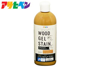 yXܓIPő20{11/1(y)zATqy  WOOD WFXeC CgI[N 300ml WF^Cv XeC h hJr