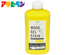 ATqy  WOOD WFXeC O[vCG[ 700ml WF^Cv XeC h hJr