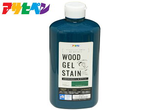 y11/11 1:59܂ŁGg[+wP5{zATqy  WOOD WFXeC JV~O[ 700ml WF^Cv XeC h hJr