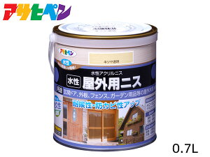 yBLACK FRIDAYԒGg[P5{zATqy  OpjX c 0.7L O փhA O tFX ϋv ϐFh~