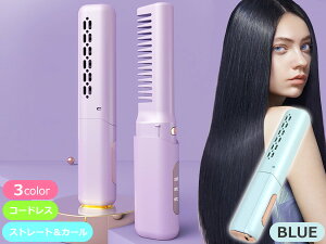 y11/11 1:59܂ŁGg[+wP5{zwAAC [d R[hX uVAC u[ 3iKx 2way g R[^ q[guV fB[X Y 