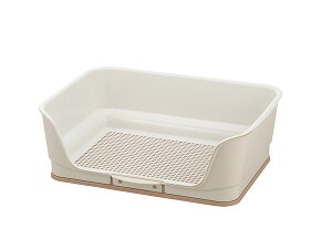 |ȒP XebvǕtgC M[ AC{[ b`F юU}   Ck hbO DOG  8kgȉ 