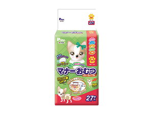 y10/14 20`Gg[P5{I10/16܂Łzj̎q̎q̂߂̃}i[ނ ̂с`e[v SSS 27 P.one q    Ck  gC Ic 1`3kg