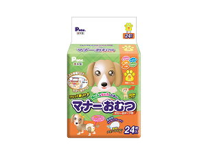 yXܓIPő20{11/1(y)zj̎q̎q̂߂̃}i[ނ ̂с`e[v S 24 P.one q    Ck hbO  gC Ƃ 4`7kg