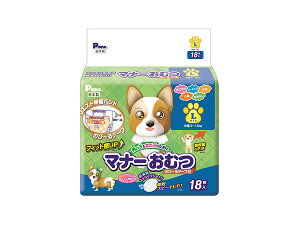 yXܓIPő20{11/1(y)zj̎q̎q̂߂̃}i[ނ ̂с`e[v L 18 P.one q    Ck  gC Ic 9`15kg