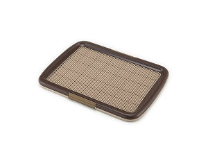 g[bVvXM uE {rAR bVJo[łh~I   Ck  gC Ƃ 