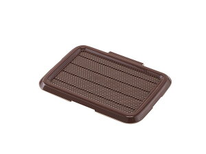 ^g[S uE {rAR ^݌v×LCI   Ck hbO DOG  gC Ƃ