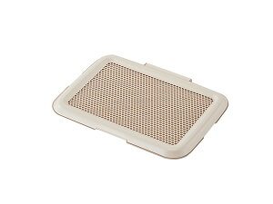 ^g[S AC{[ {rAR ^݌v×LCI   Ck hbO DOG  gC Ƃ