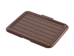 ^g[M uE {rAR ^݌v×LCI   Ck hbO DOG  gC Ƃꑗ