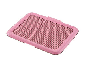 ^g[M sN {rAR ^݌v×LCI   Ck hbO DOG  gC Ƃꑗ