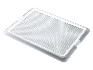 yXܓIPő20{11/1(y)zybg[ NAbV M {rAR ȃCeAgC   Ck hbO DOG  gC Ƃꑗ