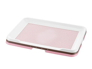 |ȒP Xebvg[ Ch CgsN b`F   Ck hbO DOG  gC Ƃ 12kgȉ 