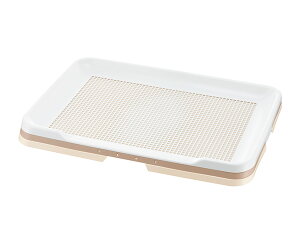 |ȒP Xebvg[ Ch AC{[ b`F   Ck hbO DOG  gC Ƃ 12kgȉ 