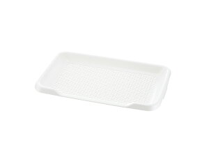 |ȒP Xebvg[bV M[ b`F ւp   Ck hbO DOG  gC Ƃ 8kgȉ