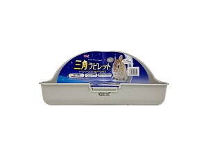 y9/4 20:00`9/10Gg[5{&N[|{zGEX OprbgLZbg [O[ pgC h~ pi pi gC  V[c