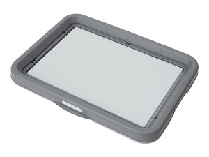 Ўł炭炭hbOg[ M[ O[ Petio ЎŊJ   Ck hbO DOG  gC Ƃ