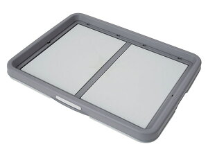 Ўł炭炭hbOg[ Ch O[ Petio ЎŊJ   Ck hbO DOG  gC Ƃ 