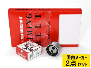 Ag[ S NA S120V S130V ^C~Oxg eVi[ 2_Zbg [J[ 