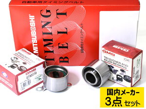 z_ ANeB HA3 HA4 HA5 HH3 HH4 ^C~Oxg eVi[ 3_Zbg ݌ɂ [J[ 