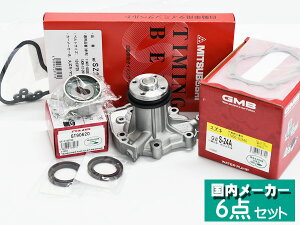 yXܓIPő20{11/1(y)zWj[ JA11V JA11C  ^C~Oxg 6_Zbg EH[^[|v ^ybgJo[ K.P [J[ GMB 