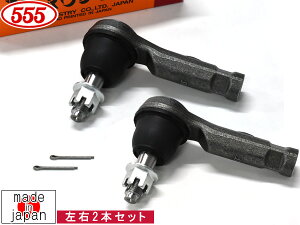 CX-5 KE5FW ^CbhGh tg E 2{Zbg ObH 555 Y SE-1861 H25.10`H27.6