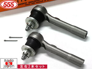 N BOX JF3 ^CbhGh tg E 2{Zbg ObH 555 Y SE-H641 H29.9`