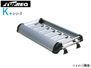 y|Cgup12/1z^C^ LHR LHS LJR LKR VO WLu [tLA TUFREQ ^tbN KL42+ K+V[Y gbN @l̂ݔz 