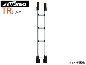 yBLACK FRIDAYԒGg[P5{z{S SK82 SK22 SLP2# nC[t H11.6`R2.9 _[ ͂ A_[ TUFREQ ^tbN TR503 @l̂ݔz 