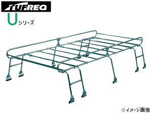 yő2000~OFFN[|`12/6(y)9:59܂Łzolbgo SK82 SK22 SKP2# nC[t H11.6` [tLA TUFREQ ^tbN UH51 10{r UV[Y @l̂ݔz 