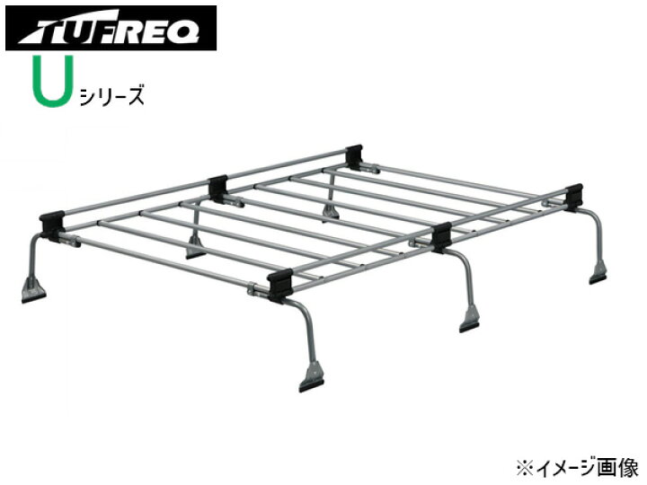 楽天市場】【4/4(土) 20時〜エントリーP5倍！4/9まで】エブリイ DA64V 