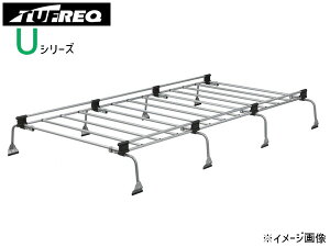 yő2000~OFFN[|`12/6(y)9:59܂ŁznCG[Xo H2# W[t W H16.8` [tLA TUFREQ ^tbN UL42 8{r UV[Y @l̂ݔz 