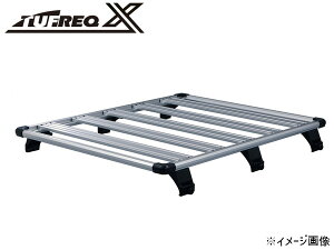 yXܓIPő20{11/1(y)zWj[ JB64W W[t H30.7` [tLA tbg TUFREQ ^tbN XL237J 6{r XV[Y @l̂ݔz 