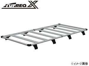 nCG[X H2# W[t H16.8` [tLA tbg TUFREQ ^tbN XL441H 8{r XV[Y @l̂ݔz 