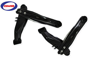 To[ TT1 TT2 H14/02`H24/04 TV1 TV2 H14/02`H24/04 E2{ZbgGMB AA[ 0209-0106 0209-0107