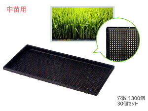 yXܓIPő20{11/1(y)zcp c p 1300 60×30×3cm 30Zbg  ubN ACJ aika s zsnL @l̂ݔz 