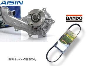 y11/11 1:59܂ŁGg[+wP5{zgG[X _Ci TRY281 ACV EH[^[|v WPT-044 Oxg 1{ oh[ H19.12`R02.03 GARt 