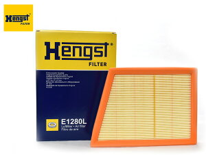 y11/11 1:59܂ŁGg[+wP5{zBMW 2V[Y 6S15 Hengst wOXg GA[Gg GA[N[i[ Aԗp E1280L GAGg eiX 