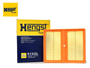 �y7/1(��)����|�C���g�ő�20�{�`�����X�z�A�E�f�B A1 8XCHZ Hengst �w���O�X�g �G�A�[�G�������g �G�A�[�N���[�i�[ �A���ԗp E1333L �G�A�G�������g �����e�i���X ����