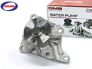 yBLACK FRIDAYԒGg[P5{z[LoX LA850S EH[^[|v GMB GWD-58A R04.07` Ԍ  [J[ 